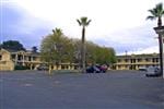 BEST WESTERN El Rancho Motor Inn