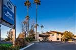 BEST WESTERN Inn