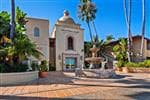 BEST WESTERN PLUS Island Palms Hotel & Marina