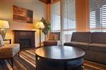 BEST WESTERN Valencia Inn