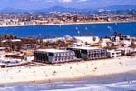 BEST WESTERN PLUS Blue Sea Lodge