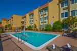 BEST WESTERN PLUS South Bay Hotel
