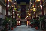 BEST WESTERN PLUS Dragon Gate Inn