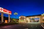 BEST WESTERN PLUS Ontario Airport