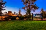 BEST WESTERN PLUS Station House Inn