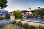 BEST WESTERN PLUS Mountain View Inn
