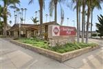 BEST WESTERN PLUS Inn of Ventura