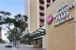 BEST WESTERN PLUS Bayside Inn