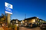 BEST WESTERN Westminster Inn