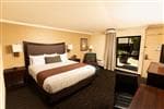 BEST WESTERN PLUS Inn at the Vines