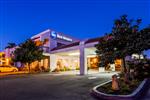 BEST WESTERN Camarillo Inn