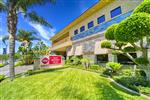 BEST WESTERN PLUS Anaheim Inn