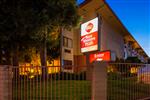 BEST WESTERN PLUS Inn of Hayward