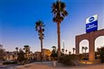 BEST WESTERN Gardens Hotel