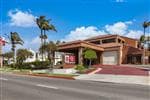 BEST WESTERN PLUS Redondo Beach Inn