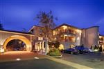 BEST WESTERN PLUS Dry Creek Inn