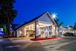 BEST WESTERN PLUS Town & Country Lodge