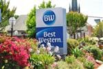 Best Western Rose Garden Inn Best Western Rose Garden Inn