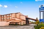 BEST WESTERN El Grande Inn