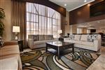 BEST WESTERN Pasadena Royale