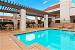 BEST WESTERN PLUS Big America