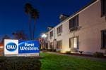BEST WESTERN Country Inn