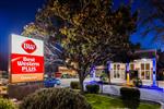 BEST WESTERN PLUS Colony Inn