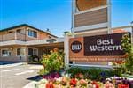 BEST WESTERN PLUS Sonoma Valley Inn & Krug Event Center