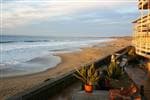 BEST WESTERN PLUS Beach Resort Monterey