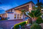 BEST WESTERN PLUS Inn