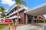 BEST WESTERN PLUS Park Place Inn - Mini Suites