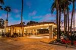 BEST WESTERN PLUS Hacienda Hotel Old Town