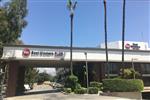 BEST WESTERN PLUS West Covina Inn