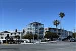 Best Western Plus All Suites Inn Best Western Plus All Suites Inn