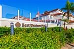 BEST WESTERN PLUS Suites Hotel Coronado Island