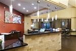 BEST WESTERN Escondido Hotel