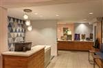 BEST WESTERN PLUS Executive Suites