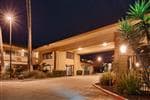 BEST WESTERN PLUS Orchard Inn