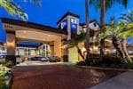 BEST WESTERN Redondo Beach Galleria Inn