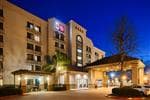 BEST WESTERN PLUS Heritage Inn Rancho Cucamonga/Ontario