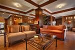 BEST WESTERN Diamond Bar Hotel & Suites