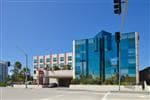 BEST WESTERN PLUS Suites Hotel