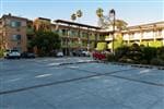 BEST WESTERN PLUS Eagle Rock Inn