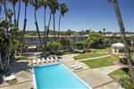 BEST WESTERN Golden Sails Hotel