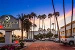 BEST WESTERN PLUS Casablanca Inn