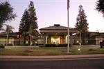 BEST WESTERN PLUS Porterville Inn