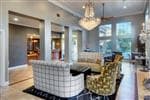 BEST WESTERN PLUS Inn Dixon