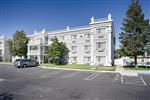BEST WESTERN Executive Inn