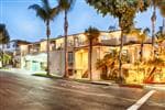 BEST WESTERN PLUS Laguna Brisas Spa Hotel
