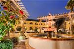 BEST WESTERN PLUS Brookside Inn
